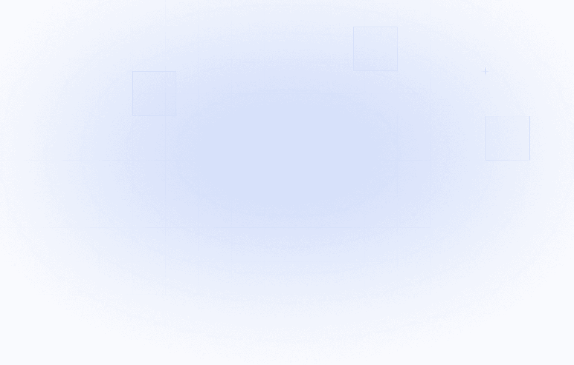 hero-bg