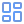 setting icon