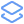 setting icon
