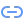 setting icon